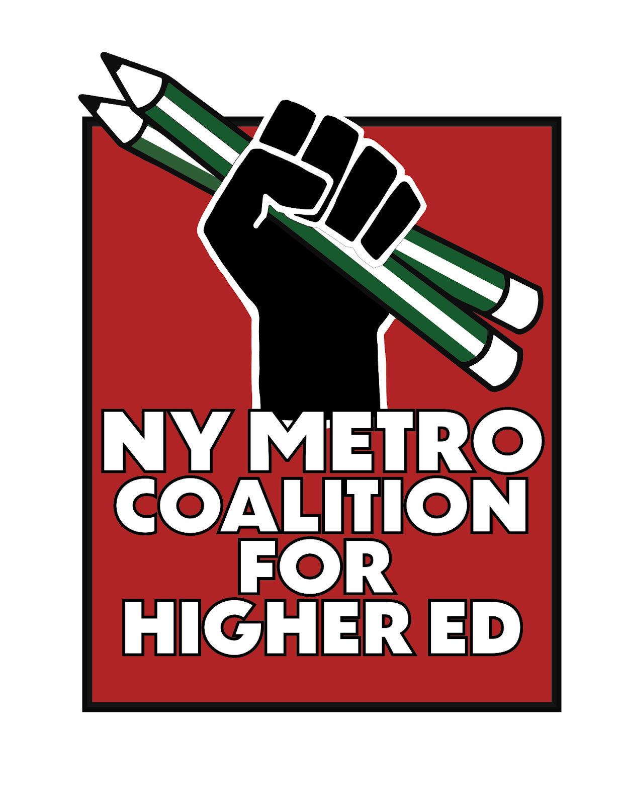 NY Metro Coalition Logo Large